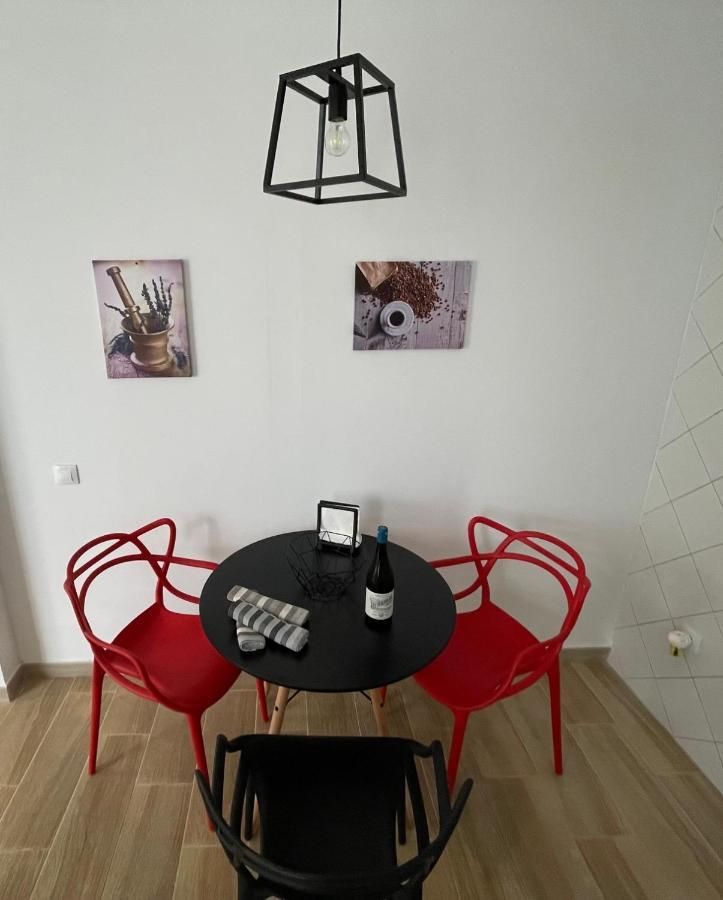 B-Rent Digital Apartment Zen Wifi Free Corralejo Exterior photo